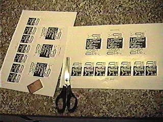 Cosas que debes saber de Electronica y Electricidad