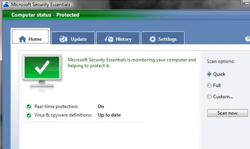 Programas para tu Windows