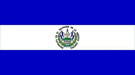 Una guerra por un partido de futbol