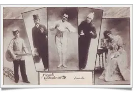 11 Extraños Síndromes y Trastornos Mentales
