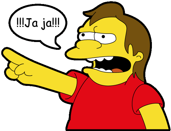 nombres raros y reales