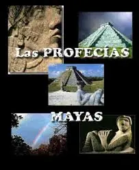 Profecias mayas y el fin de los tiempos