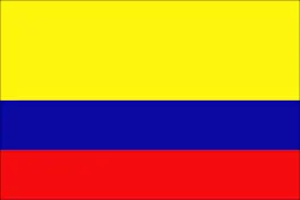 lo mas buscado en taringa