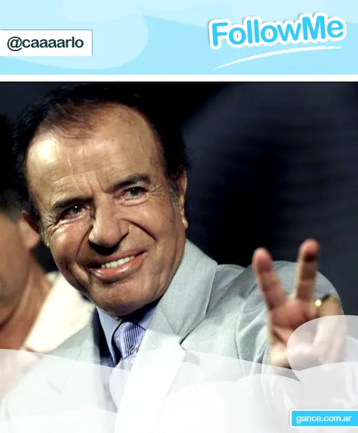 Marketing Politico 2.0?