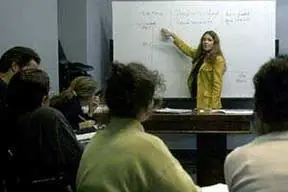 El desafío es aprender a estudiar
