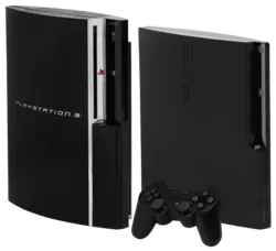 Xbox,Game cube,Playstation3