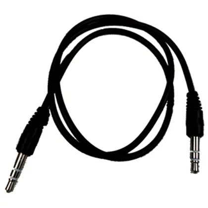 Como crear radio online con GISS.TV y virtual DJ