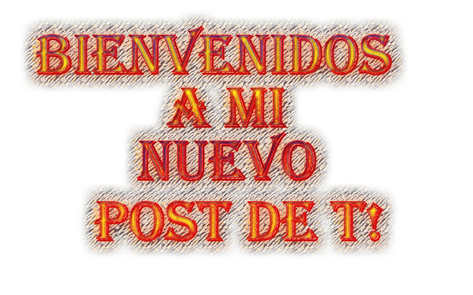 mi homenaje a un gran hombre