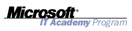 Examenes de Certificaciones Gratis Microsoft
