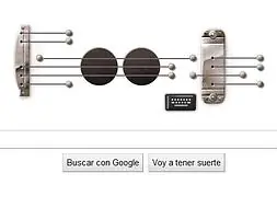 Canciones para Tocar con el Nuevo Doodle