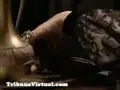los iluminatis documental