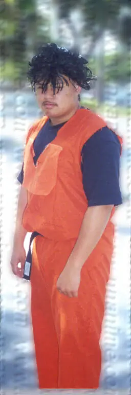 Bad Cosplay, Good Cosplay