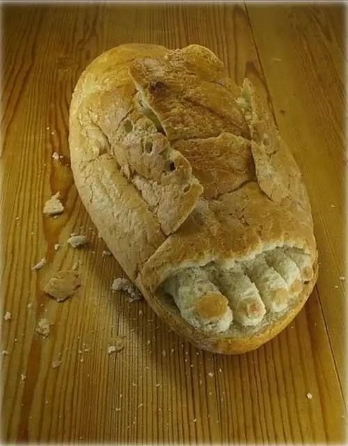 arte