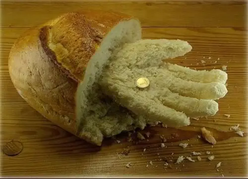 verduras
