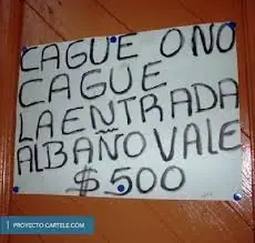 comenten