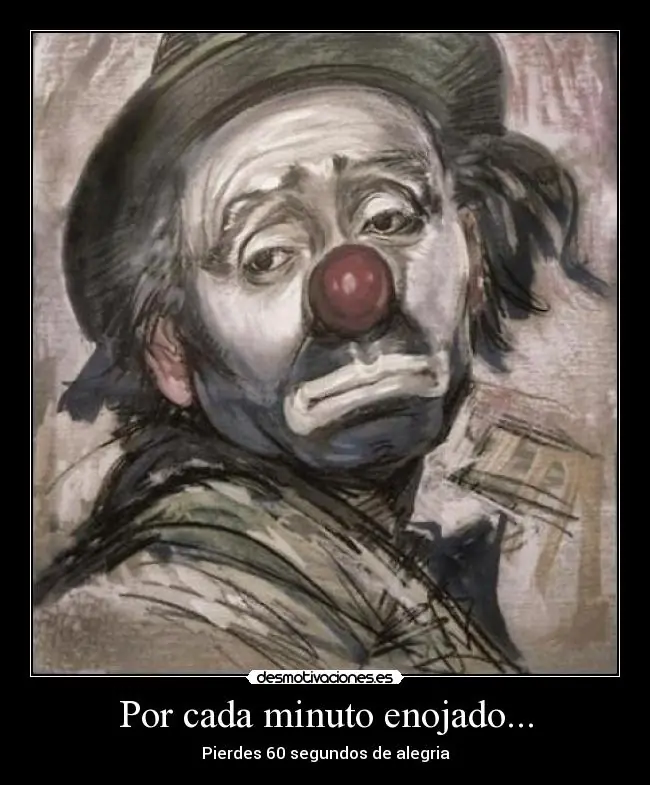 novios
