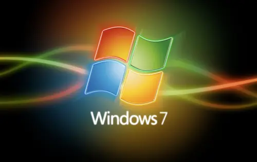 Aumentar la velocidad de Windows 7.