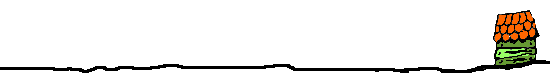 salchichas