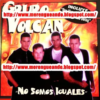 Imagenes de Volcan no Hd
