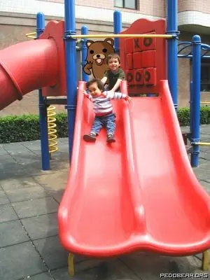 oso