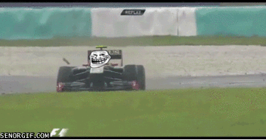 Chistes, videos y demas yerbas para pasar el rato 10/06/11