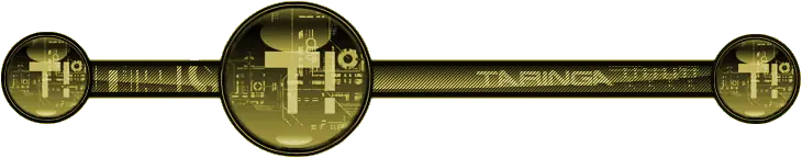 Lo mejor del mundo (mejor,autos,casas,aviones,vino etc.)