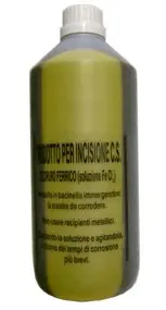 circuitos impresos