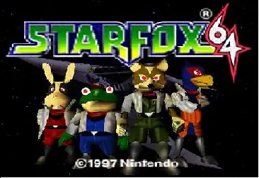 mitos y leyendas sobre videojuegos 3/6