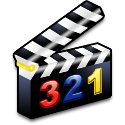 k-lite codec pack window media
