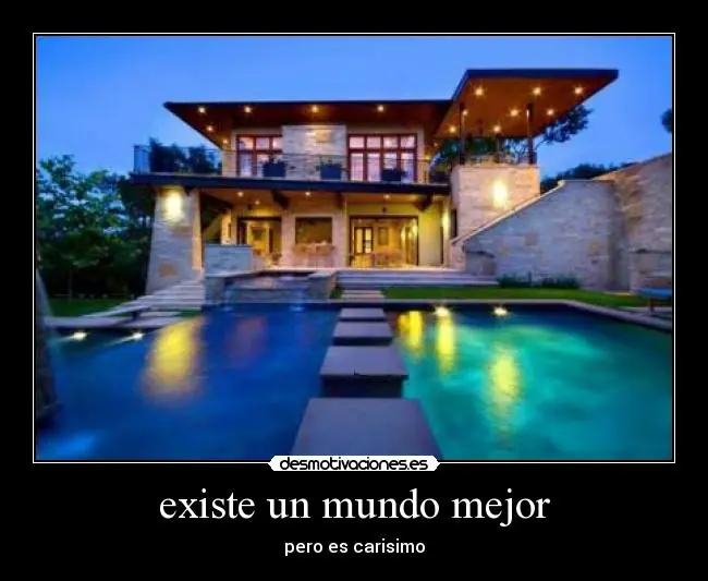 humor grafico parte 3!!!