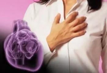 Lo que le quisiste decir al doctor