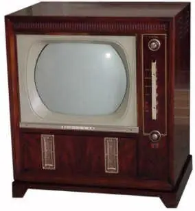 Plasma, LCD, LED, OLED? Que elegir?