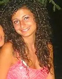 Una italiana muere en el último examen de su vida