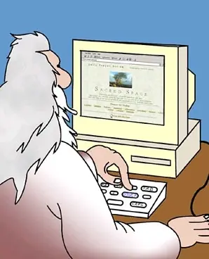 Solo Para Entendidos