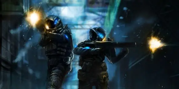 Noticias semanales - Gamers Plus