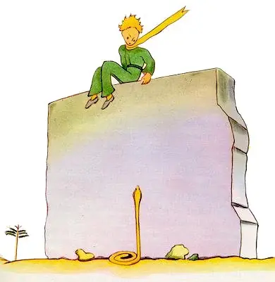 Creatividad e Imaginación