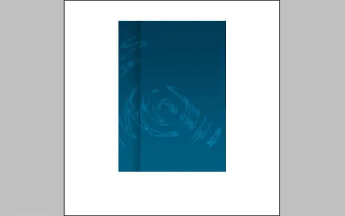 tutoriales photoshop