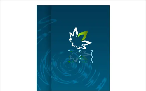 Tutorial photoshop [Caja 3D]