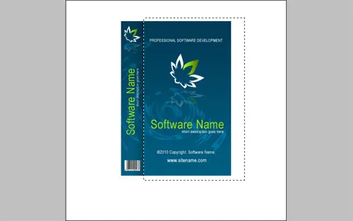 tutoriales photoshop