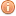 desfragmentar