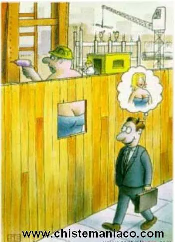 comenten.