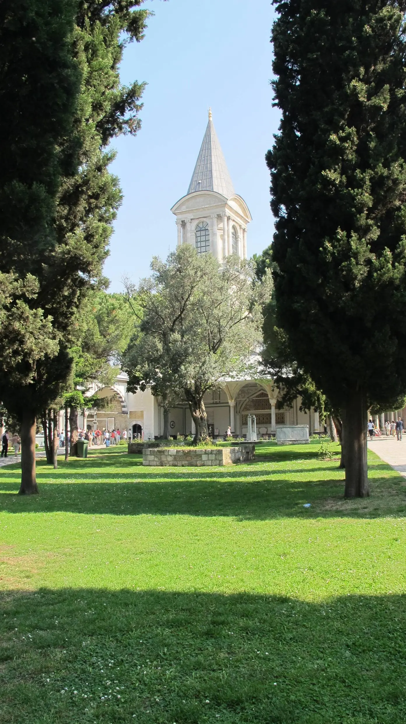 como subir un juego a tu post