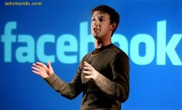 Top 10 Los Jovenes mas ricos del mundo