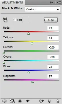 photoshop