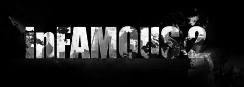 giannmagiko2012
