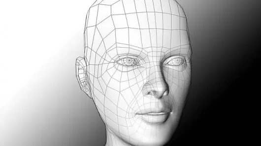 Creando imágenes de 3D a partir de 2D