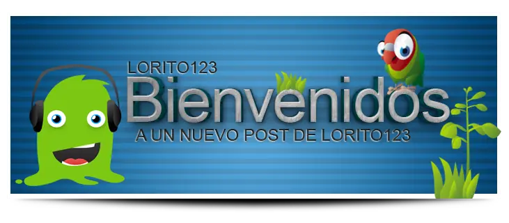 Aprende a tocar la Flauta dulce sin salir del post.