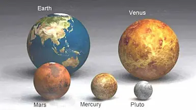 ¿Tan insignificantes somos?
