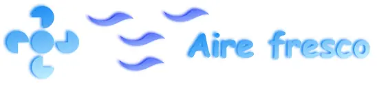 Mis logos nuevos :D