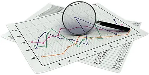 10 razones para mejorar tu posicionamiento en Google